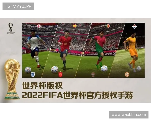 足球世界手游详细攻略，助你掌握比赛技巧提升竞技水平