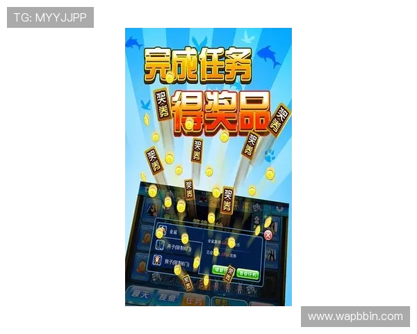 飞禽走兽游戏安全保障措施确保玩家在游戏中的资金与信息安全